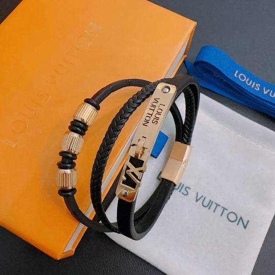LV Bracelet 11lyh502